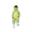 Picture of LITTLE DINOSAUR COSTUME 3-4 YEARS